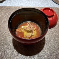 喜久治 - 