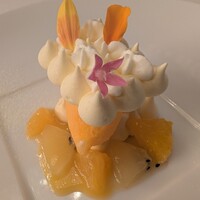 Grand Baobab - 