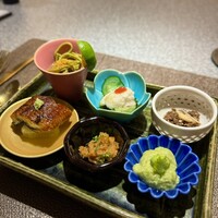 喜久治 - 