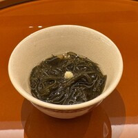鮨 土方 - 