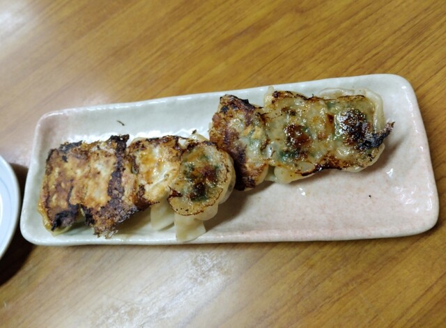 yan yan ra men photo 2