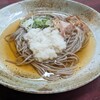 源八 - 料理写真: