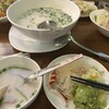 タイ料理トムヤムくん