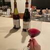 Enoteca la Roccia