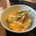 麺匠 やしま - 
