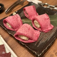 焼肉 433 - 