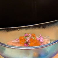 熟成鮨利他 - 