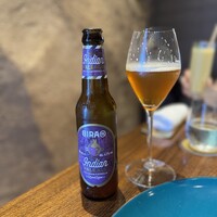 SPICE LAB TOKYO - 