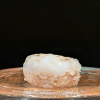 熟成鮨利他 - 
