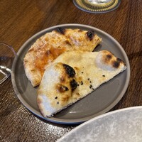 SPICE LAB TOKYO - 