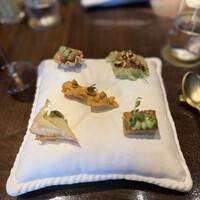 SPICE LAB TOKYO - 