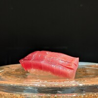 熟成鮨利他 - 