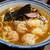 麺屋 はやしまる - 料理写真: