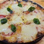 チーズ料理レストラン VOLENTE-048 - 