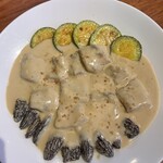 中華菜館 同發 - 