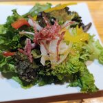 チーズ料理レストラン VOLENTE-048 - 