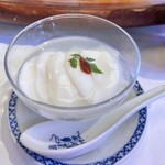 中華菜館 同發 - 