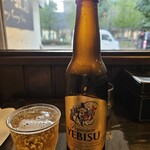 一文字カリー店 - 