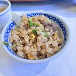 中華菜館 同發 - 