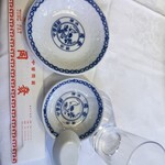 中華菜館 同發 - 