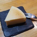 チーズ料理レストラン VOLENTE-048 - 