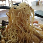 チャイニーズレストラン とん珍 - 