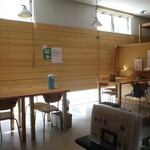 チャイニーズレストラン とん珍 - 
