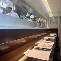 厳選洋食さくらい - 