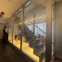 厳選洋食さくらい - 