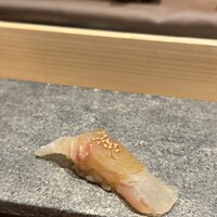 神楽坂 鮨 弥栄 別邸 - 