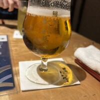 鰻う おか冨士 - 