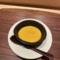 神楽坂 鮨 弥栄 別邸 - 