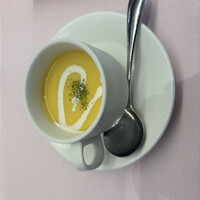 厳選洋食さくらい - 