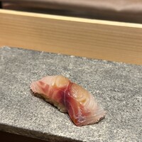 神楽坂 鮨 弥栄 別邸 - 