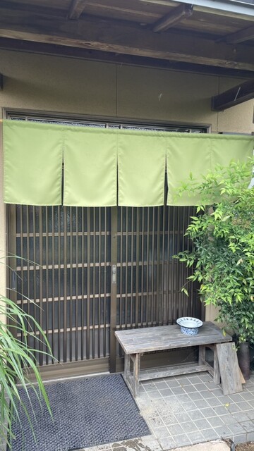 そば処 さんぺい - 泉崎（そば）の写真