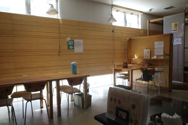 チャイニーズレストラン とん珍（とんちん） - 須賀川（中華料理）の写真