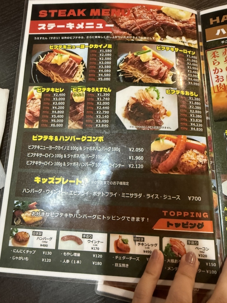 活動歴および当時の関連ビジュアル記録