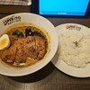 札幌スープカレー専門店エスパーイトウ 八軒総本店