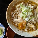藤屋食堂 - 