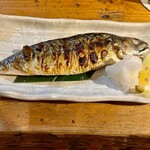 だいだいや 駅西店 - 