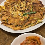 土俗村 蔘鷄湯 - 