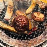 だいだいや 駅西店 - 