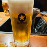 だいだいや 駅西店 - 