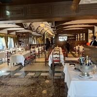 サバティーニ・ディ・フィレンツェ 東京店 - 