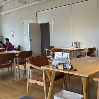 タマチャンショップ_2