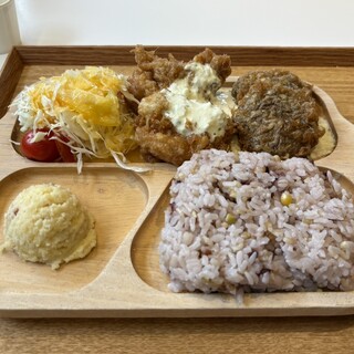 タマチャンショップ_1