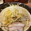 いと井 東京ラーメン横丁店