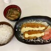 カフェ パウゼ