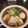 超多加水純手打ち麺 仁しむら