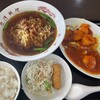 台湾料理 香味館 富士店
